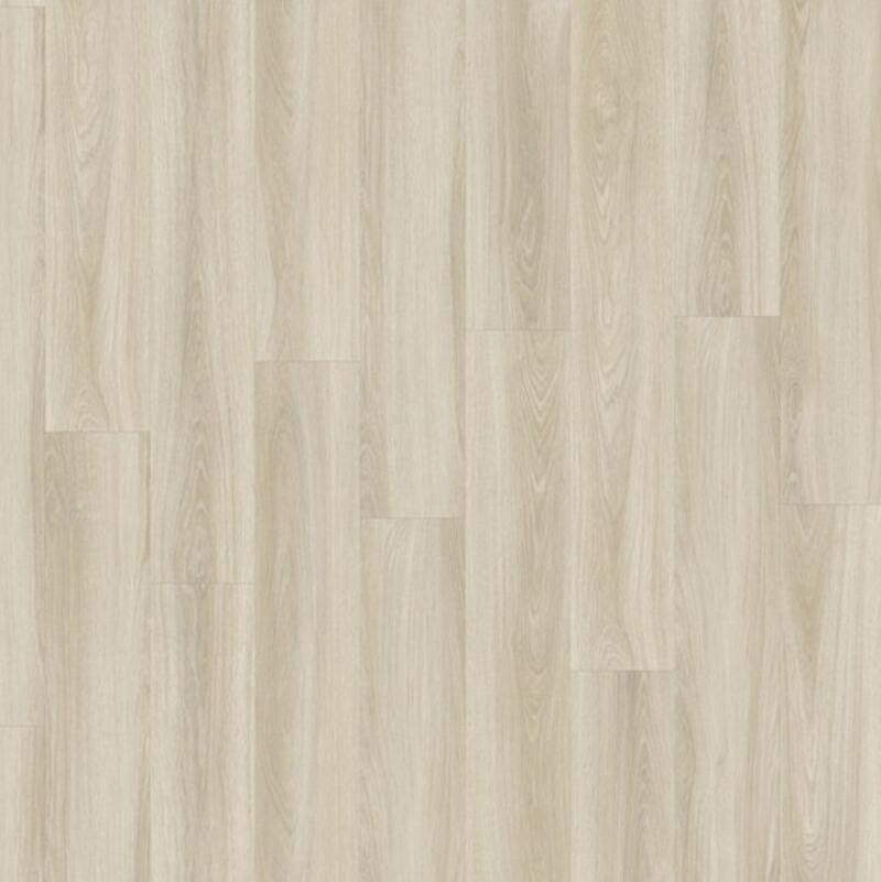  ADELAR SPC Solida Acoustic Riviera Oak 03239LA