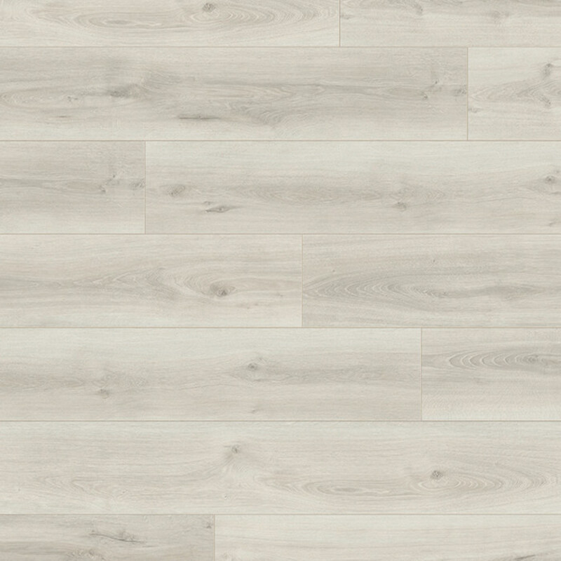  Variostep Classic K460NL Orchid Oak