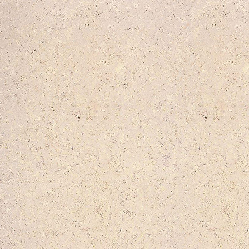  Corkstyle EcoCork Madeira White (click)