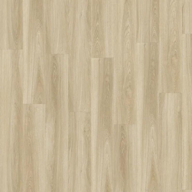  ADELAR SPC Solida Acoustic Riviera Oak 03254LA