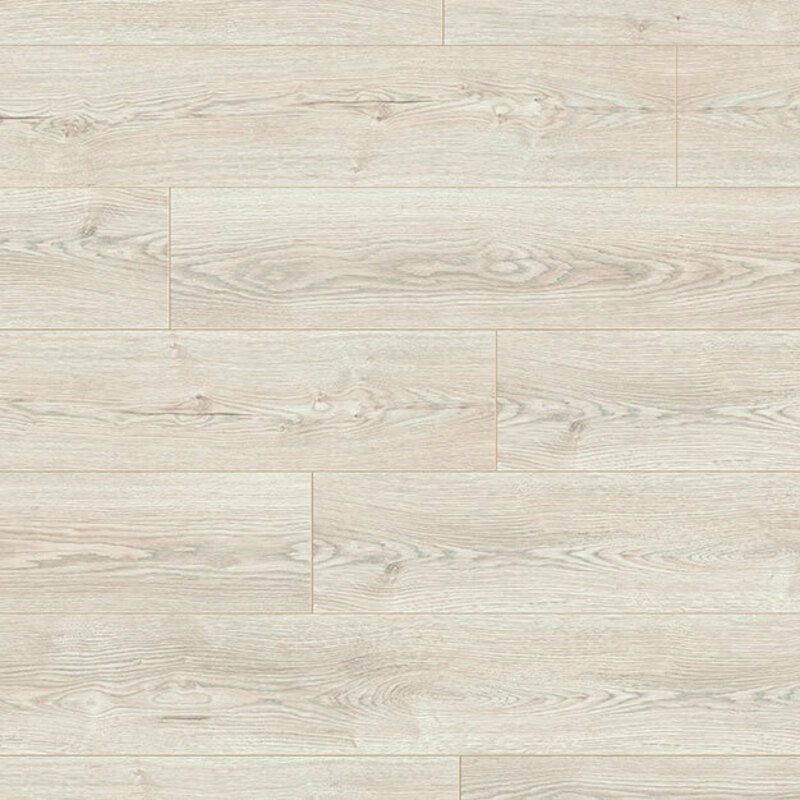  Super Natural Classic K484NL Misty Sterling Oak