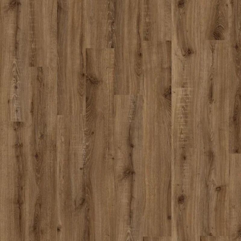  ADELAR SPC Solida Acoustic European Oak 04870LA