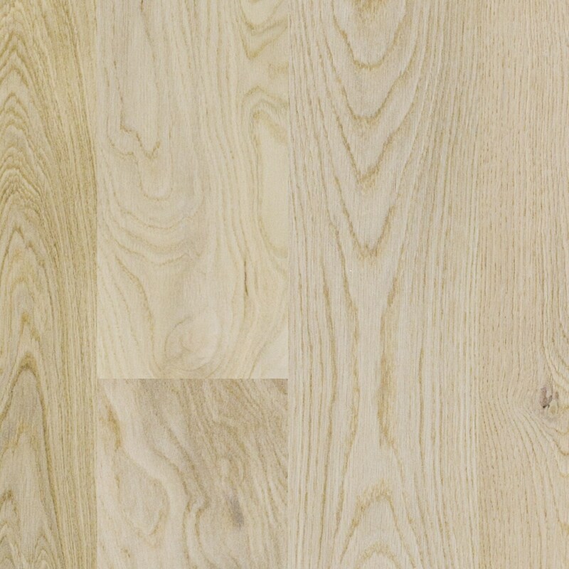  ESTA 1 Strip 11212 Oak Vivid Buckinham brushed matt 2B 2200 x 160 x 14мм