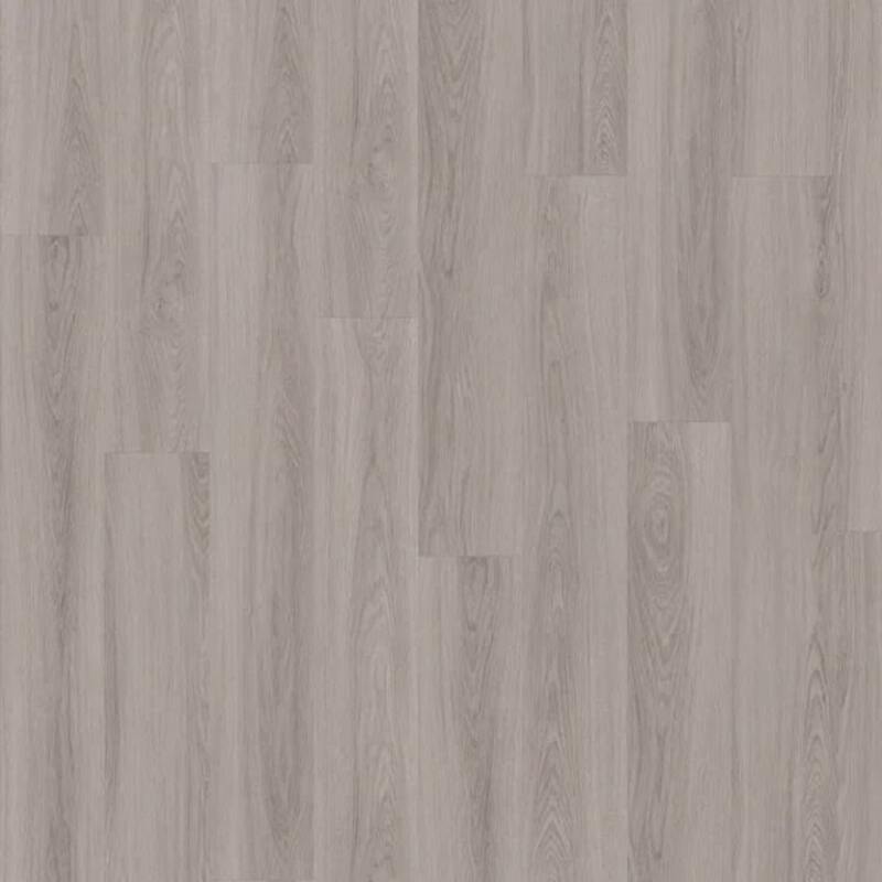  ADELAR SPC Solida Acoustic Riviera Oak 03952LA