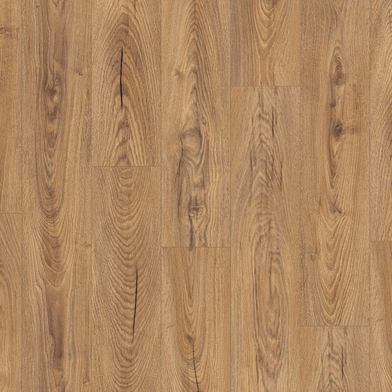  Variostep Classic K476GT Inca Carpenter Mill Oak