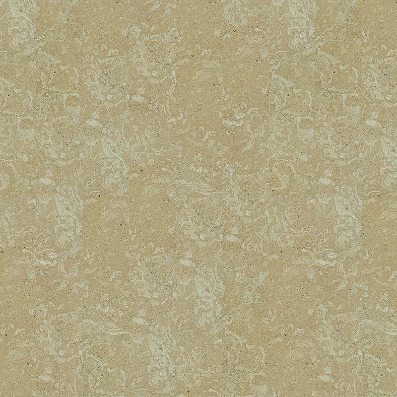  Corkstyle EcoCork Madeira Grey (click)