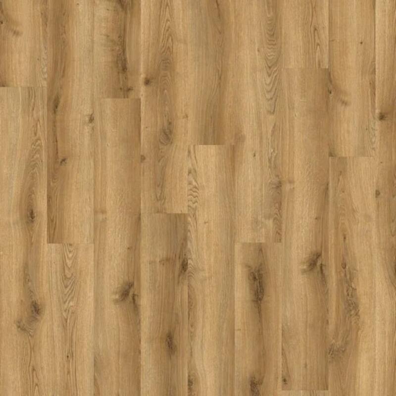  ADELAR SPC Solida Acoustic Traditional Oak 03826LA