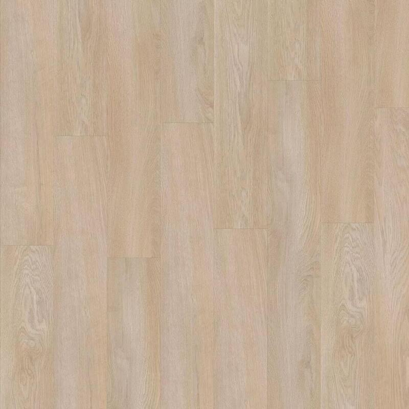  ADELAR SPC Eterna Acoustic Somerset Oak 05333LG