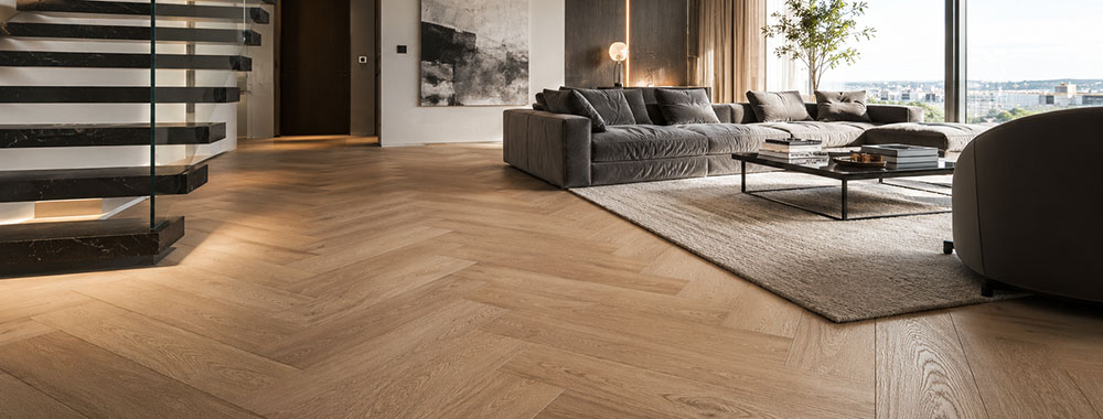 Kak-rasschitat_-skolko-nuzhno-kupit-laminata-dlya-komnat.jpg