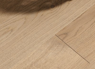 каталог инженерной доски каталог инженерной доски