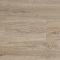 SPC Ламинат Floor Factor SPC Country NT05 Sand Oak (миниатюра фото 1)