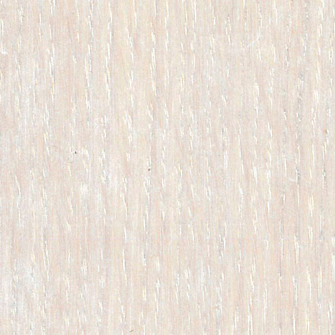 CROWNWOOD Экспрессия Французская елка Сол (Белый) Classic (фото 1)