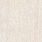 CROWNWOOD Экспрессия Французская елка Сол (Белый) Classic (миниатюра фото 1)