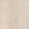 Кварц виниловый ламинат Forbo Effekta Professional 0,8/34/43 P планка 8043 White Fine Oak PRO (миниатюра фото 1)
