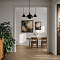Norland Parquet S SPC (CH) 1055-15AB Lahti 4V (миниатюра фото 4)
