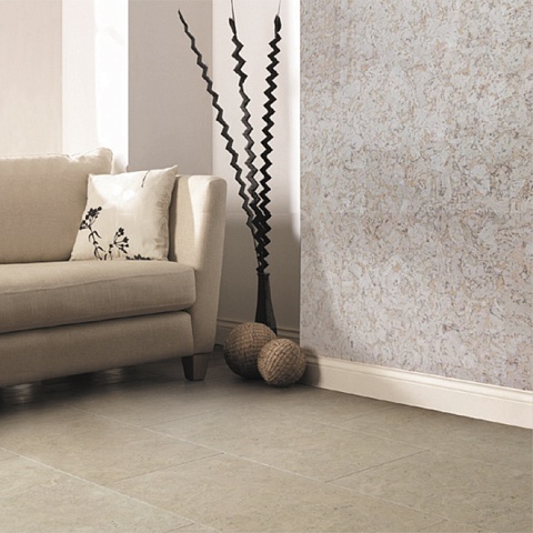 Corkart Classic  PW3 324c NK-3.0 (фото 3)