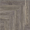ПВХ-плитка Alpine Floor LVT Parquet ЕСО 16-8 Венге Грей 4V 43кл (миниатюра фото 1)