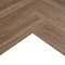 Alta Step Mirada SPC4408 Дуб французский 640x 128x 4мм (миниатюра фото 11)