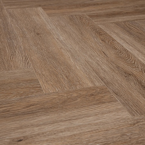 Alta Step Mirada SPC4408 Дуб французский 640x 128x 4мм (фото 7)