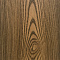 Challe V4 (замок) Дуб Бренди Oak Brandy  рустик 400 - 1300 x 150 x 15мм (миниатюра фото 1)