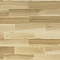 Паркетная доска ESTA 3 Strip 23055 Ash Elegant Pure Line brushed matt (миниатюра фото 1)