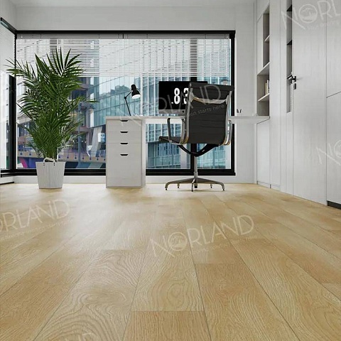 Norland Elegant Strong 12 4V 34 (CH) LF302-04 Дуб Тасмания (фото 7)