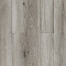 Ламинат Alpine Floor Aura 4V 8 33 LF100-09 Дуб Бергамо (миниатюра фото 1)