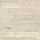 ESTA 3 Strip 13202 Oak Vintage Promo White brushed matt