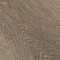 Кварц виниловый ламинат Alta Step Perfecto (RUS) SPC8801 Дуб серый (миниатюра фото 3)