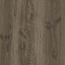 ПВХ-плитка Unilin Classic Plank NEV 40191 Дуб живописный темно-коричевый (миниатюра фото 1)