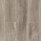 ПВХ-плитка Alpine Floor LVT Ultra ЕСО 5-17 Дуб Медовый 34кл (миниатюра фото 1)
