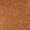 Пробковое настенное покрытие Wicanders Dekwall Tenerife Red RY39002 Светло-коричневый (миниатюра фото 1)