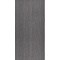 Террасная доска GOODECK Графит (Гребенка)4000 x 146 x 23мм (миниатюра фото 3)