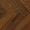 Norland Herringbone Elegant 8 4V 33 (CH) LF303-19AB Орех Кипр (миниатюра фото 1)