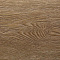 SPC Ламинат Alpine Floor ABA Grand Sequoia Superior ECO 11-703 Гевуина 43 кл (миниатюра фото 1)