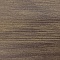 Порожки (Русский профиль) Стык одноуровневый 38 мм/ Дуб сантана 38x4мм x 0.9м (миниатюра фото 2)