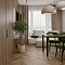 Norland Parquet S SPC (CH) 1055-5AB Senezh 4V (миниатюра фото 4)