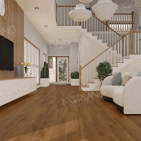Norland Elegant Strong 12 4V 34 (CH) LF302-20 Дуб Этна (фото 8)