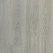 Паркетная доска ESTA 1 Strip 21075 Ash Elegant Dusky Grey White Pores brushed matt 2B 2390 x 160 x 14мм (миниатюра фото 1)