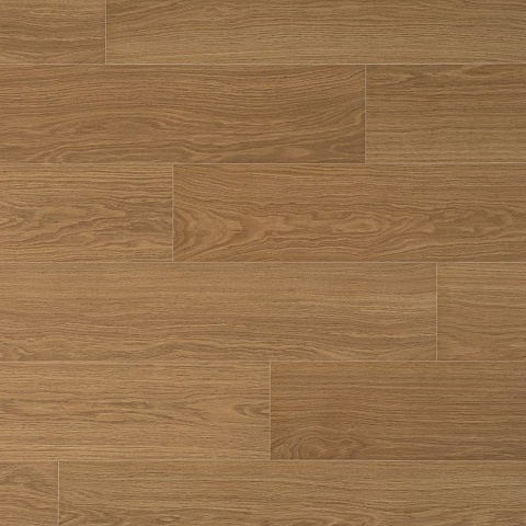 Quick Step Impressive IM3106 Доска натурального дуба лакированная (фото 1)