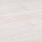 Challe V4 (шип-паз) Дуб Арктик Oak Arctic масло 400 - 1500 x 150 x 15мм* 8ряд. (миниатюра фото 2)