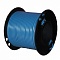 VINYLWELD 378/50m (миниатюра фото 1)