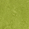  Forbo Marmoleum Marbled Fresco 3247 Green - 2.5 (миниатюра фото 2)