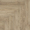 ПВХ-плитка Alpine Floor LVT Parquet ЕСО 16-3 Дуб Ваниль Селект 4V 43кл (миниатюра фото 1)