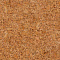 Пробковое настенное покрытие Wicanders Dekwall Hawai natural RY11001 Светло-коричневый (миниатюра фото 1)