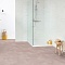 QS LIVYN Illume Glue Plus ILGP 40269 Мягкий румянец (миниатюра фото 8)