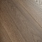 My Step Stone MS8608 Ламинат Дуб Темпл 8 мм класс 33/АС5 с фаской (миниатюра фото 7)