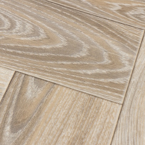 Юнитекс Эстейт Oak T42 - 3.5 (фото 9)
