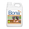 Средство по уходу Bona Cleaner for oiled floors 2.5л (миниатюра фото 1)