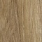 Forbo Effekta Professional 0,8/34/43 P планка 8114 Classic Authentic Oak PRO (миниатюра фото 1)